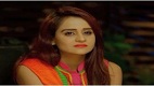 Meri Saheli Meri Bhabhi Episode 189 in HD
