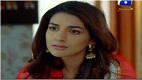 Mannat Episode 20 in HD