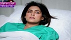 Parsai Last Episode 23 in HD