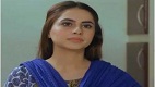 Manjdhar Episode 102 in HD