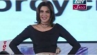 Eidi Sab Kay Liye in HD 24th March 2017