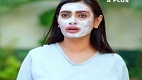 Haseena Moin Ki Kahani Episode 30 in HD