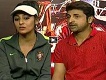 Game Beat 25 March 2017 Sports Show