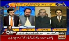 Aitraaz Hai 25 March 2017 Altaf Hussain Anti Pakistan Statement
