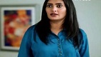 Haseena Moin Ki Kahani Episode 31 in HD