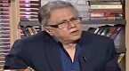 Meray Mutabiq with Hassan Nisar 26 March 2017 Nawaz Musharraf Deal