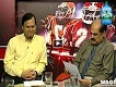 Game Beat 26 March 2017 Sports Show