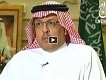 Ru Baru 26 March 2017 Exclusive Talk With Abdullah Marzouk