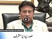 Sab Se Pehle Pakistan With Pervez Musharraf 26 March 2017