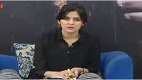 The Morning Show with Sanam Baloch in HD 27th March 2017