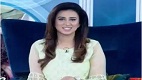 Subah Saverey Samaa Ke Saath in HD 27th March 2017