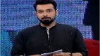 Salam Zindagi With Faisal Qureshi in HD 27th March 2017