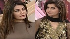 Good Morning Pakistan in HD 27th March 2017