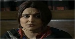 Khuwab Sab Dhool Huway Episode 85 in HD