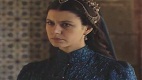 Kosem Sultan Episode 107 in HD