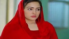 Kambakht Tanno Episode 94 in HD