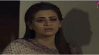 Khuwab Sab Dhool Huway Episode 86 in HD