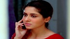 Rishtay Kachay Dhagoon Se Episode 6 in HD