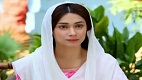 Amrit Aur Maya Episode 1 in HD