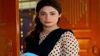 Amrit Aur Maya Episode 3 in HD