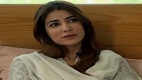 Kuch Na Kaho Episode 43 in HD