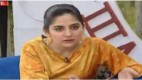 The Morning Show with Sanam Baloch 28 March 2017
