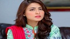Kambakht Tanno Episode 95 in HD