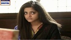 Saheliyaan Episode 145 in HD