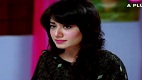 Rishtay Kachay Dhagoon Se Episode 7 in HD