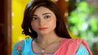 Amrit Aur Maya Episode 4 in HD