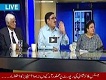 Faisla Aap Ka 28 March 2017 What Are The Democratic Values