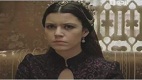 Kosem Sultan Episode 108 in HD