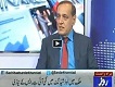 Sachi Baat 28 March 2017 Rawalpindi Islamabad Metro Project