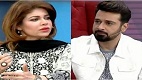 Salam Zindagi With Faisal Qureshi in HD 29th March 2017