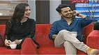 Aap Ka Sahir in HD 29th March 2017