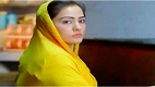 Kambakht Tanno Episode 96 in HD