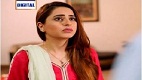 Mera Aangan Episode 48 in HD