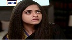 Saheliyaan Episode 146 in HD
