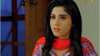 Meri Saheli Meri Bhabhi Episode 192 in HD