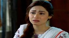 Amrit Aur Maya Episode 5 in HD