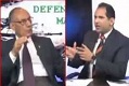 Defence Matters 29 March 2017 Altaf Hussain Statements