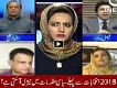 Faisla Aap Ka 29 March 2017 Rumours Of Nawaz Zardari Deal