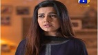 Tishnagi Dil Ki Episode 8 in HD