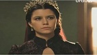 Kosem Sultan Episode 109 in HD