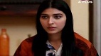 Piya Be Dardi Episode 88 in HD