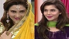 Good Morning Pakistan in HD 30th March 2017