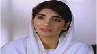 Bache Baraye Farokht Episode 50 in HD