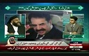 Main Aur Maulana 30 March 2017 Reservations On Raheel Sharif New Job