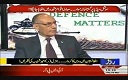 Defence Matters 30 March 2017 Blasphemous Content Case