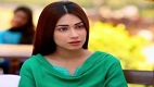 Amrit Aur Maya Episode 6 in HD